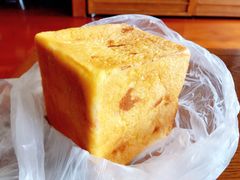 贝塔吐司面包-精点味道(大连商场店)