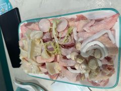 -椰客·海南椰子鸡(新塘永旺梦乐城店)