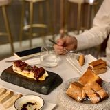 澳门美食打卡｜官也街的西班牙特色餐厅🍴