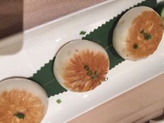 陶陶居海鮮酒家(新馬路店)-陶陶居海鲜酒家(新马路店)