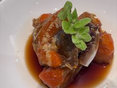-宁海食府(大剧院店)