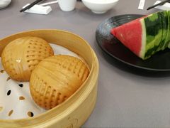 健脑核桃包-徐记海鲜(明德门店)