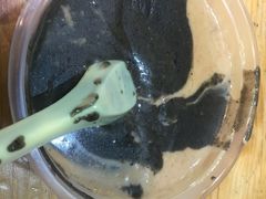 -芝麻糊世家(西华店)