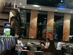 -楚湘苑(商品街大道店)