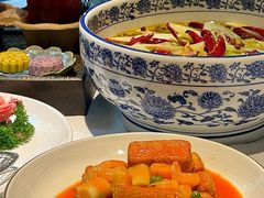 -春暖花开(西溪店)
