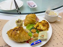 -北京宣武门商务酒店(前门店)