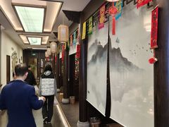 -鸢飞潍坊菜馆(鸢飞大酒店)