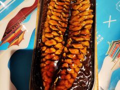 -醉长安(钟楼旗舰店)