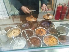 -易老大蛋烘糕(奎星楼总店)