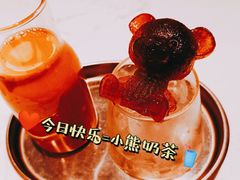 -卡朋西餐(大信新都汇店)