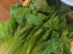 -小肥牛潮汕牛肉火锅(南联店)