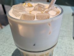 -时间行者书店(新安店)