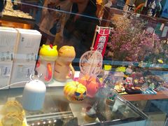 -解忧集市(北京路天河城店)