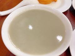 -聚德华天护国寺小吃(甜水园店)