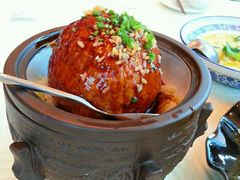 -扬州狮子楼·非遗淮扬菜(总店)