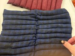 -若石足道SPA 连锁(丹东街店)