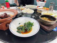 -聚鑫阁江浙菜·非遗传承技艺(闵行交大店)