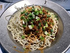 -巴厘龙虾·榜首油焖大虾(洞庭·艺术洋房店)