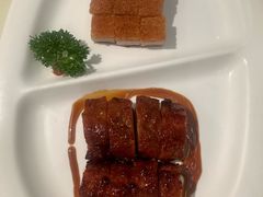 -利苑酒家(金宝店)