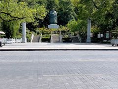 -孔氏南宗家庙
