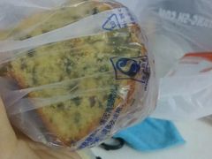 -北京稻香村(角门店)