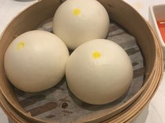 -翠园(荃新天地店)