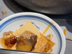 -巴奴毛肚火锅(相州店)