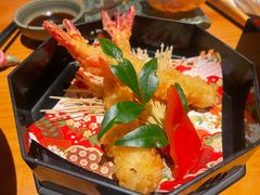 -水濑·日料放题(天河店)
