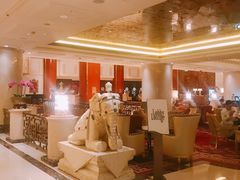 -北京中国大饭店