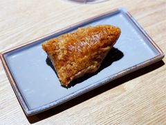 咸蛋黄大肉烧麦-样样体面(宝安支路店)