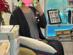 -ID.PHOTO照相馆(嘉里企业中心店)