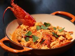 -九月里.自由花园餐厅