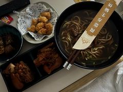 -和子足浴SPA会馆(竹山路店)