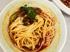 -峨嵋酒家(牡丹园店)