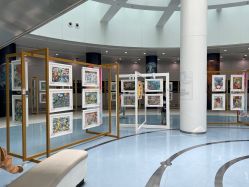 -北京科学中心儿童乐园