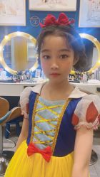 -海马体家庭照相馆(杭州远洋乐堤港店)