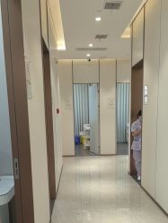 -禾丽康美医疗美容医院