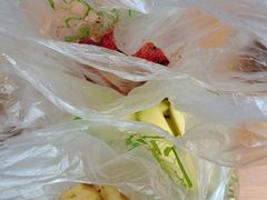 -雪儿钱局泡菜