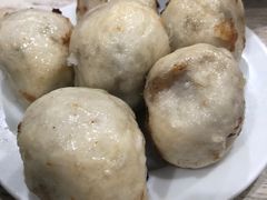 -古街捞化牛杂(井大店)