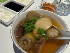 -大董(环贸iapm店)