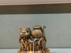 -镇江博物馆