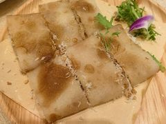 -唐苑酒家·岭南粤菜名店(太古仓店)