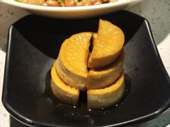 -秋色客家菜(流塘店)