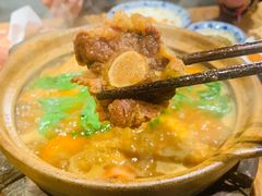 -十六蒲(桂林路店)