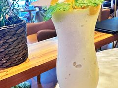 -哈根达斯(华星店)