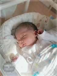 -卓玥国际月子会所(罗山路店)