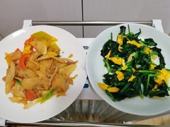 -天鹅到家·保姆月嫂育儿嫂(南开店)