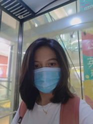 -涩谷· Hair Salon