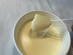 -徽镇小厨·经典徽菜(马连道店)