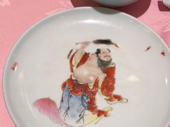 -誉八仙酒楼(静安大悦城店)